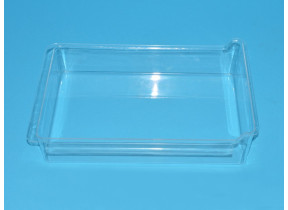 Bac à glaçons HK1603477