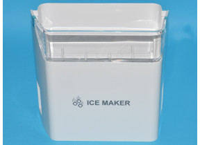 Bac à glaçons HK1646510