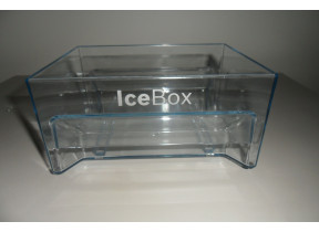 Bac à glaçons MKK37352801