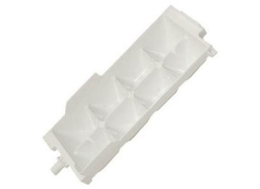 Bac a glacons ndp9100 che40000d 4227600100