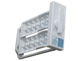 Bac à glacons rt32/29/25/22,cool,2 twist DA97-13501A