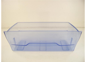  bac à légume 13196