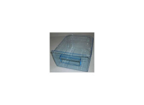 Bac a legume 4864320300