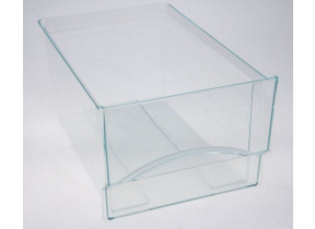 Bac a legume 7317170