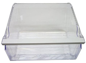 Bac à légume bas DA97-12802B