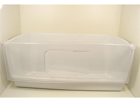  bac à légume C00082949