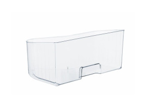 Bac à légumes 00353179