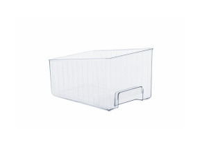 Bac à légumes 00355756