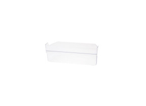 Bac à légumes 00360510