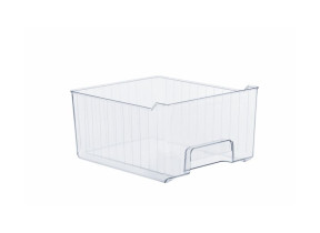 Bac à légumes 00437677