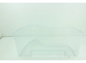 Bac à légumes 00448224