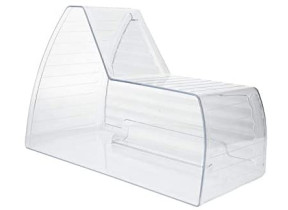 Bac à légumes 00448561