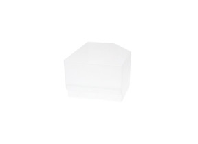 Bac à légumes 00449602