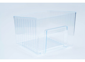 Bac à légumes 00664757