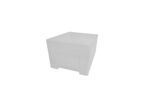 Bac à légumes 00665555