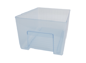 Bac à legumes 00667032