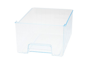 Bac à légumes 00683322