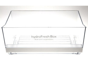 Bac à légumes 00688819