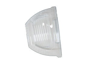 Bac à légumes 00705225