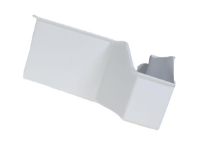 Bac à légumes 00747609