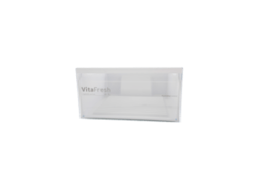 Bac à legumes 00774087