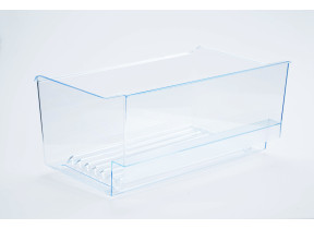 Bac à légumes 11015289