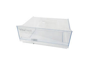 Bac à légumes 11016303