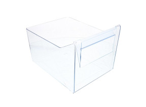 Bac à légumes 140009674031