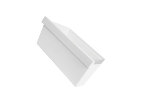 Bac à légumes 2060491350