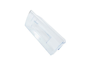 Bac à légumes 2062176264