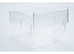 Bac à légumes 2144672074