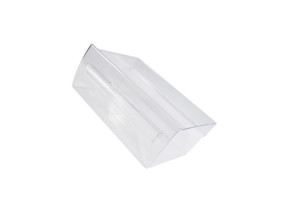 Bac à légumes 2247059021