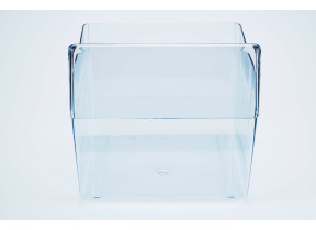 Bac à légumes 2247074186