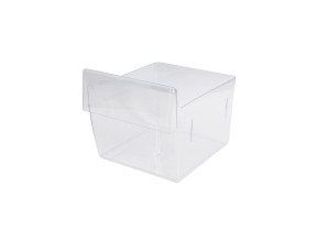 Bac à légumes 2247074202