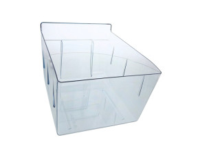 Bac à légumes 2247139138