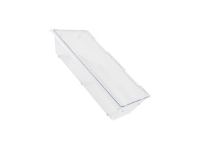 Bac à légumes 2247622042