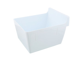 Bac à légumes 2247630029