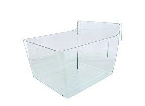 Bac à légumes 2247630037