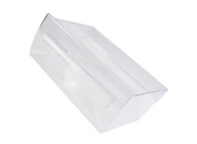 Bac à légumes 2275044283