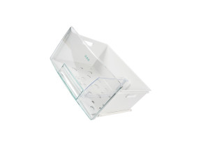 Bac à légumes 2426445017