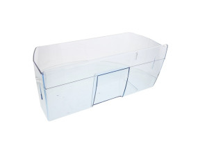 Bac à légumes 2647000187