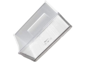 Bac a legumes,3050(rt380),t2.5cool DA97-13483A