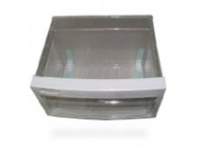 Bac à légumes 3391JQ1034B