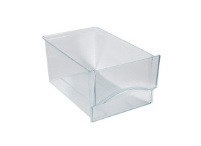 Bac à légumes 377x255x189mm 9290416