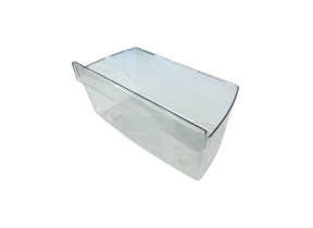 Bac à légumes 41X3916