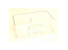 Bac à légumes 4237960100