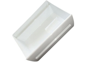 Bac à légumes 43X8852