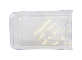 Bac à légumes 449226