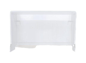 Bac à légumes 452732