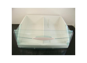 Bac à légumes 45X9147